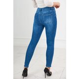 Kesi Classic skinny jeans | shoptok.hr