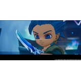 Square Enix Dragon Quest Treasures (Nintendo Switch) | shoptok.hr