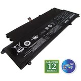  Za laptop samsung NP530U3B / AA-PBYN4AB 7.4V 45Wh | ePonuda.com