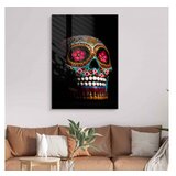 WALLXPERT dekorativna slika 1132 30 x 45 cene