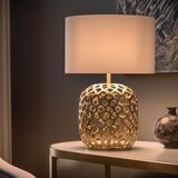  Žarulja LED RSL026 E27 12W Toplo | shoptok.hr