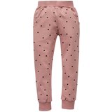 Pinokio Pants Tres Bien | Shoptok.si
