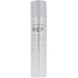 REF Stockholm THICKENING Nº215 spray 300 ml | shoptok.hr
