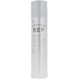 THICKENING Nº215 spray 300 ml