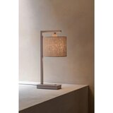 it´s about RoMi NAMIZNA SVETILKA 18/10/44 cm | Shoptok.si