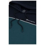 Champion 217850BS517 sarena | shoptok.hr