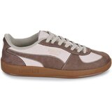 Puma Palermo Wine Club Wns Smeđa | shoptok.hr