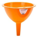 Levak sa sitom fi 25cm | Eponuda.com