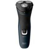 Philips S1121/41 | Eponuda.ba