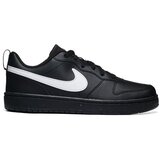 Nike Modne superge Court Borough Low Recraft BG Bela Cene