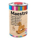  Impregnacija Maestro 4L za parket Cijene