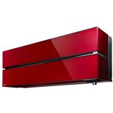 Mitsubishi Electric MSZ-LN50VGR / MUZ-LN50VG klima uređaj inverter | ePonuda.com