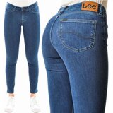 Lee ženske traperice skinny | shoptok.hr