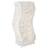  stona lampa RS7103 | ePonuda.com