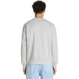 Celio Feseven Sweatshirt - Men's | Eponuda.ba
