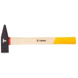 Topex Čekić bravarski 02A405 | ePonuda.com