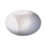 Revell Aqua Color - Bezbojna Mat | Eponuda.com