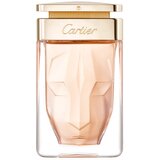 Cartier ženski parfem La Panthere, 25ml | ePonuda.com
