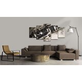  Slika - The sound of a clarinet 200x100 | shoptok.hr
