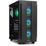  gaming računar core i7-13700F 32GB 1TB RTX5060Ti 16GB Cene