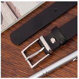 Beltimore O08 sarena | shoptok.hr