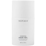 NuFACE aqua Gel Hidratirajući Gel za Lice 50 ml | shoptok.hr