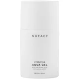 NuFACE aqua Gel Hidratirajući Gel za Lice 50 ml