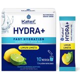 Kaltex HYDRA+ Limun Limeta 10 kesica | Eponuda.com