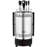 Zilan Grill / Roštilj, električni, vertikalni,... | Eponuda.ba