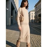 Sinsay Pulover od mješavine vune | shoptok.hr