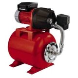 Einhell hidropak GC-WW 6538 20l | Eponuda.ba