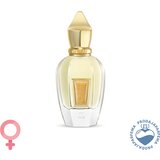 Xerjoff Elle - 50ml | Eponuda.ba