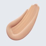 Estée Lauder Double Wear Stay-in-Place Makeup SPF10 dugotrajni puder SPF 10 nijansa 3C0 Cool Crème 30 ml | shoptok.hr