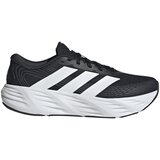 Adidas Muške patike Galaxy 8, Crne Cene