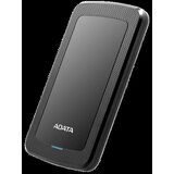  Prijensoni disk Adata HV300 1TB Black USB 3.2 | Eponuda.ba