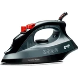pegla DBL 5026
