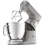 Kenwood KVL85.004.SI Küchenmaschine | Shoptok.si