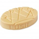 Lush pločica za masažu Lord of Misrule Cijene