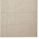 Think Rugs Bež tepih 200x290 cm Elio Mink – | shoptok.hr