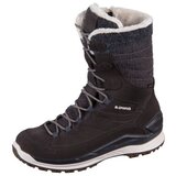 Lowa Pohodništvo 4204199694 pisana Cene