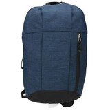  Nahrbtnik Aksel, temno moder | Shoptok.si