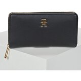Tommy Hilfiger TH SOFT LOGOTAPE LRG ZA Crna | shoptok.hr