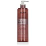Eucerin Anti-Pigment Cleansing Gel čistilni gel za zmanjševanje pigmentnih madežev 400 ml za ženske Cene