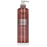 Eucerin Anti-Pigment Cleansing Gel gel za čišćenje lica 400 ml za žene Cijene