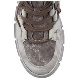 Maciejka 0615804007 sarena | shoptok.hr