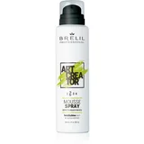 Brelil Numéro Art Creator Mousse Spray pjena za kosu za mokri efekt 150 ml