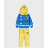 Sinsay Komplet od žerseja Fireman Sam | shoptok.hr