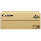 Canon 5645C002 toner cartridge 1 pc(s) Original Black Canon 5645C002 toner cartridge 1 pc(s) Original Black Slike