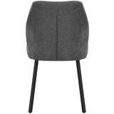 MID.YOU JEDILNA GARNITURA | Shoptok.si