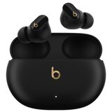 Beats Studio Buds+ – True Wireless Noise Cancelling Earbuds-Black/Gold | Eponuda.ba